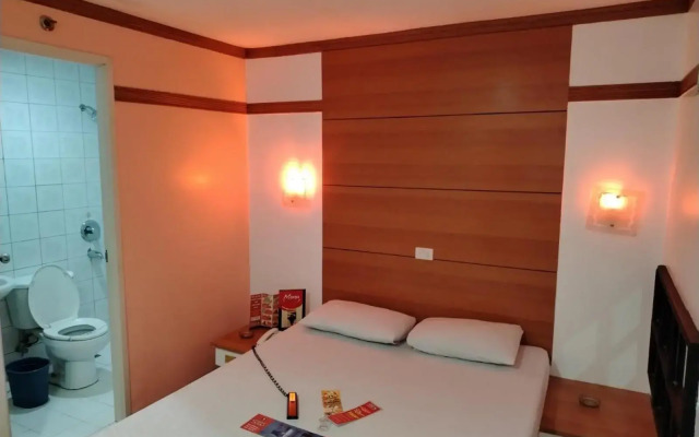 Hotel Sogo - Cagayan de Oro