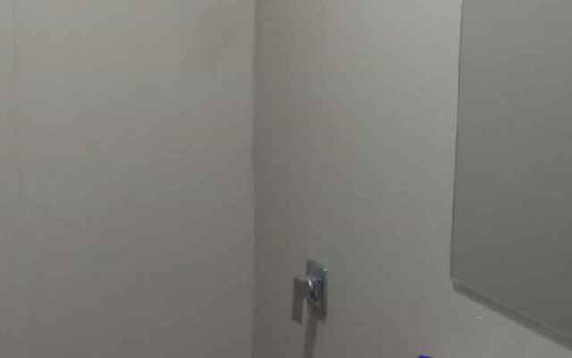Lumiere Guest House