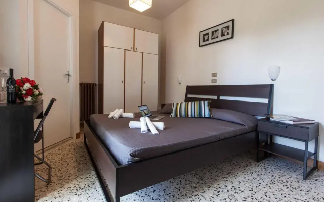 Hotel Graziana a Riccione