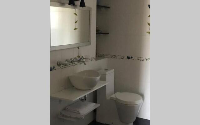 23 Avenue I. Chavchavadze