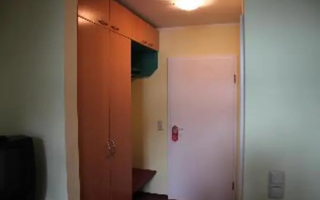 Gasthof Hotel zur Post