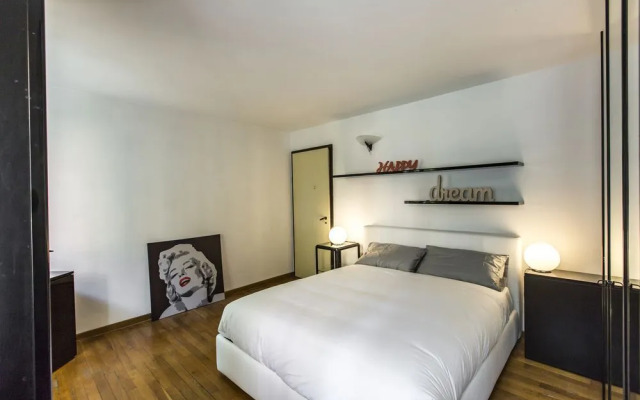 Giudecca Sweet Apartment