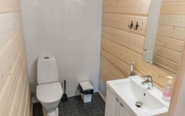 South point apartments 4a