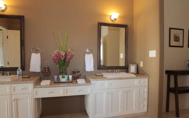 Sundance Bed & Breakfast