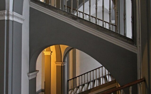 Feeling Italy - Naples