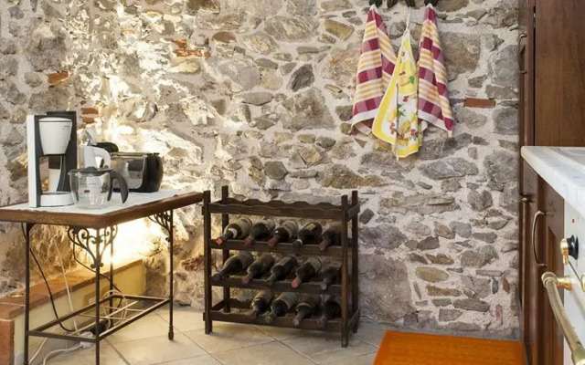 Il Giardino di Laura