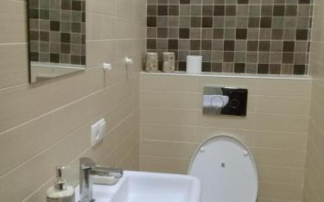 Qeta Guest House