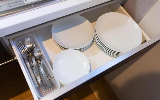 Kanazawa - Apartment - Vacation STAY 85714