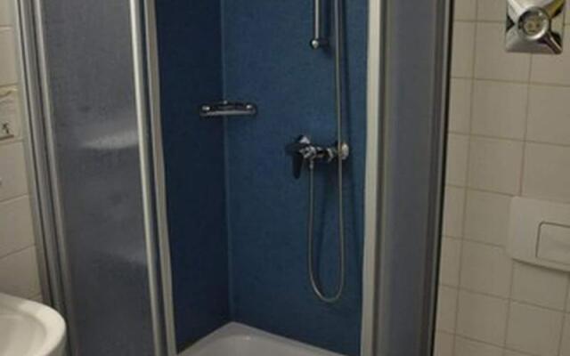 Sleep & Go Hotel Magdeburg