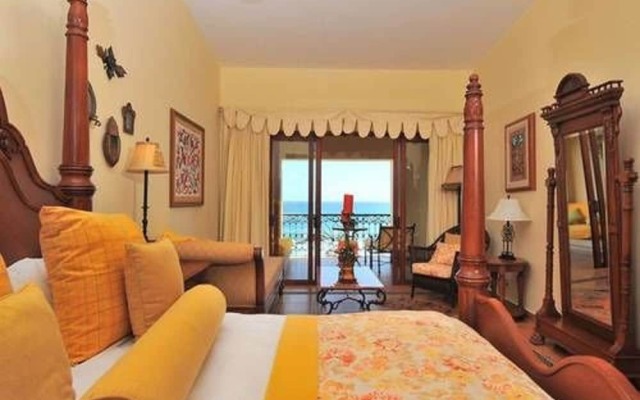 Great 2BR Family Suite in Cabo San Lucas