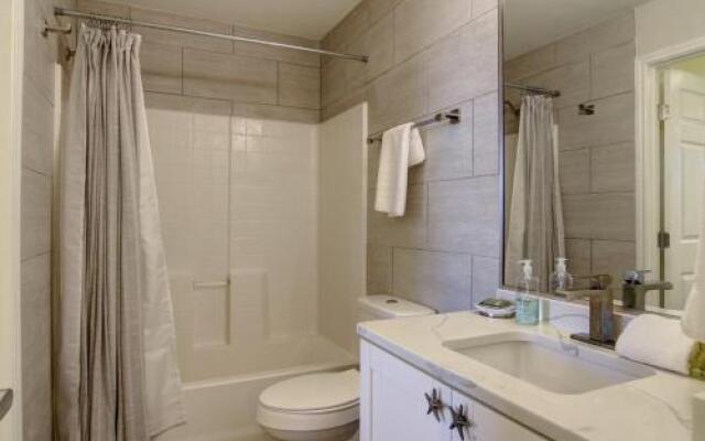 Grand Caribbean #1008 Gc1008 Condo