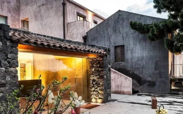 Ramo D'Aria Country Hotel