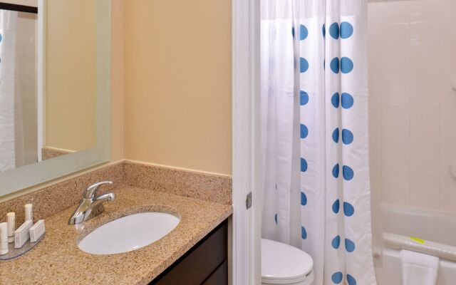 TownePlace Suites by Marriott Wilmington/Wrightsville Beach