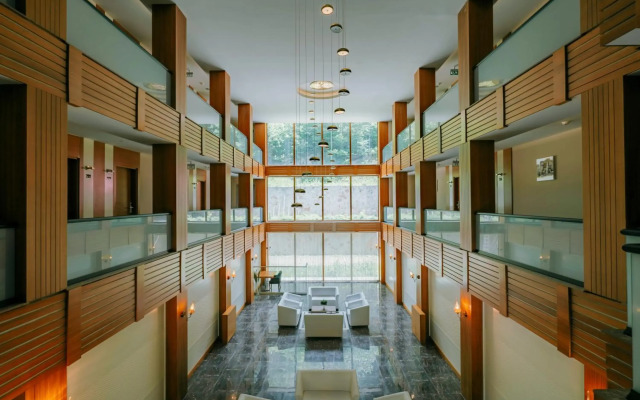 Kilpa Hotel
