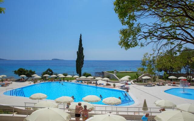 Hotel Astarea