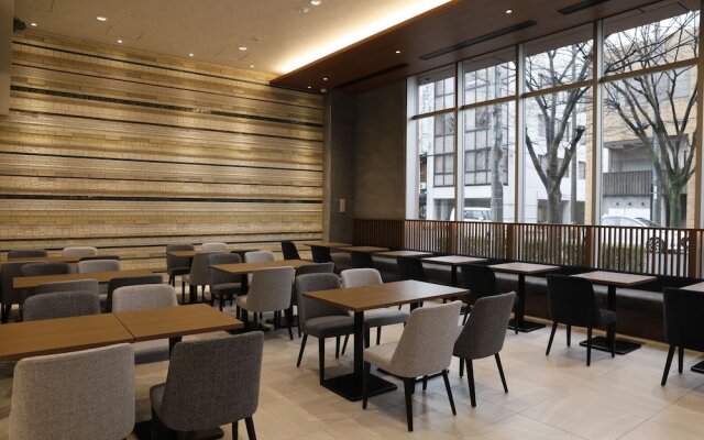 Shimanami PRIME HOTEL IMABARI