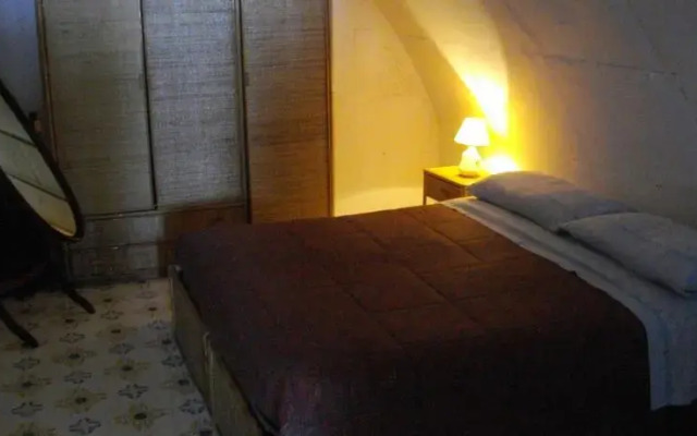 Casa di Majo