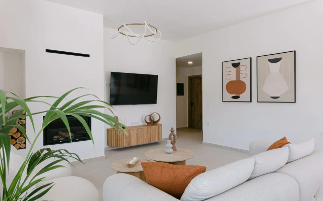 Rentado Vacation Rental Management