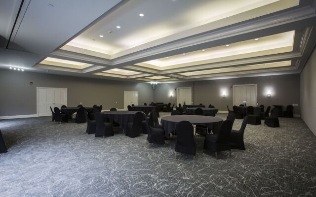 Tampa Palms Country Club