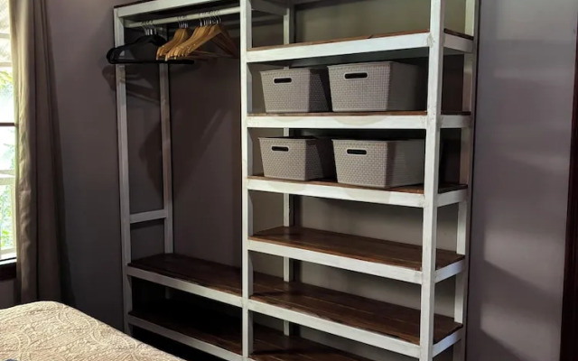 Svastha Yoga & Ayurveda Cafe