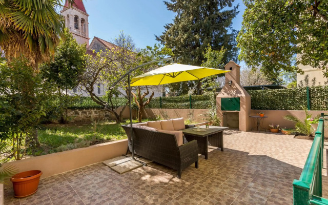 Maggy & Anna Apartment