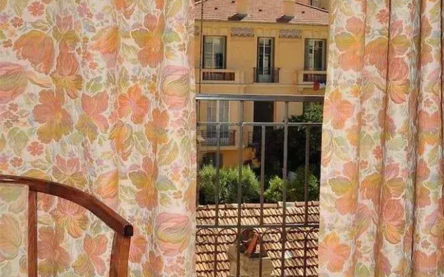 Hôtel Gabriel - Nouveauté 2025