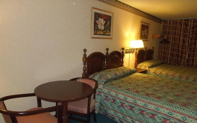 Value Inn