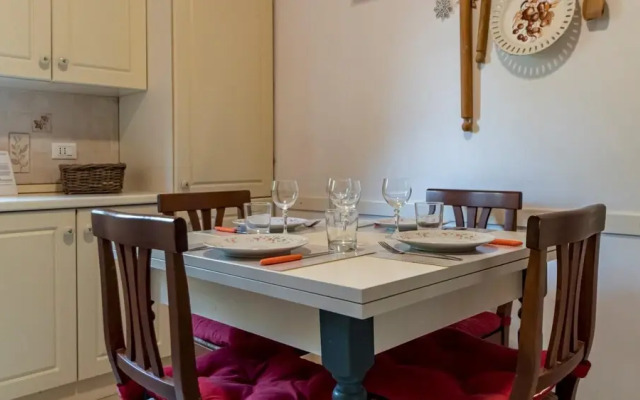 Italianway - Boninsegna 1