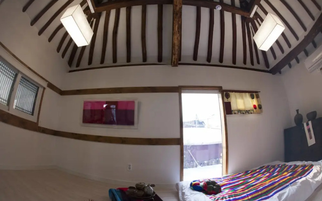 Misori Guesthouse