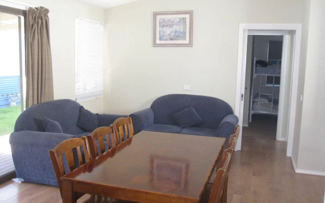 Dromana Holiday & Lifestyle Village
