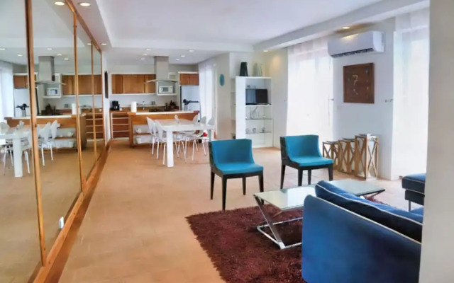 Pedasi Ocean Properties