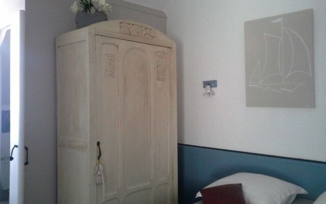 Hotel Kan Avel