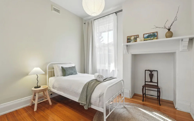 3 Bedroom House - Sandy Bay