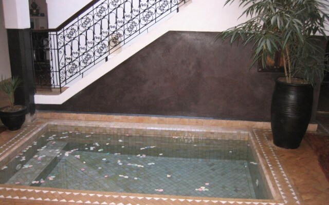Riad Katia