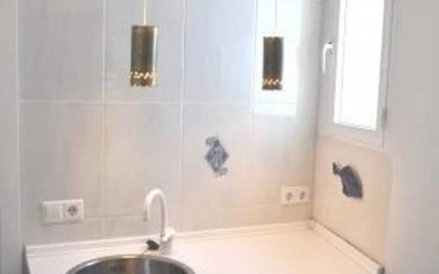 107332 - House in Mjas