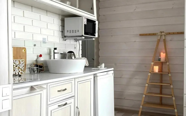 PaulMarie (ПулМари) на проспекте Черняховского 4