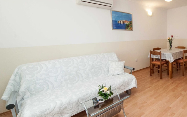 Sunny Elegant Crikvenica Apartments