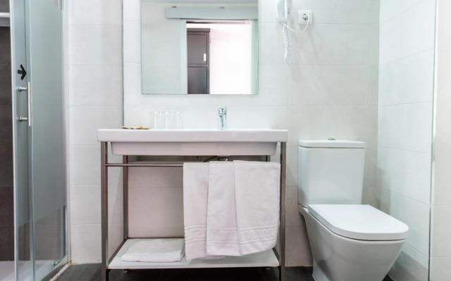 Ibiza Rocks Hotel - Adults Only