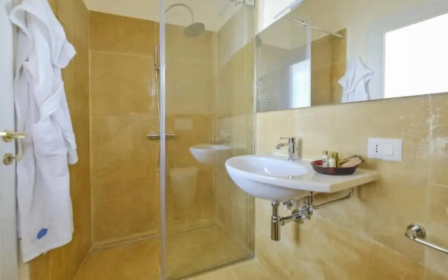 Pascaraymondo Suite Palace