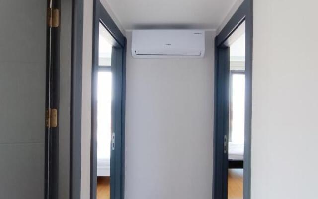 Luxury Fully Equipped 3BR 2BA Apartment by Siena Suites