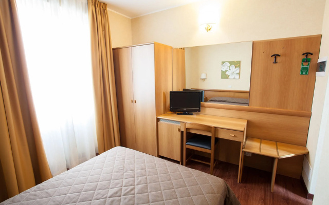 Hotel Esperia