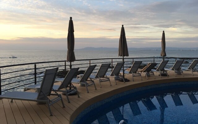 Villa Las Brisas