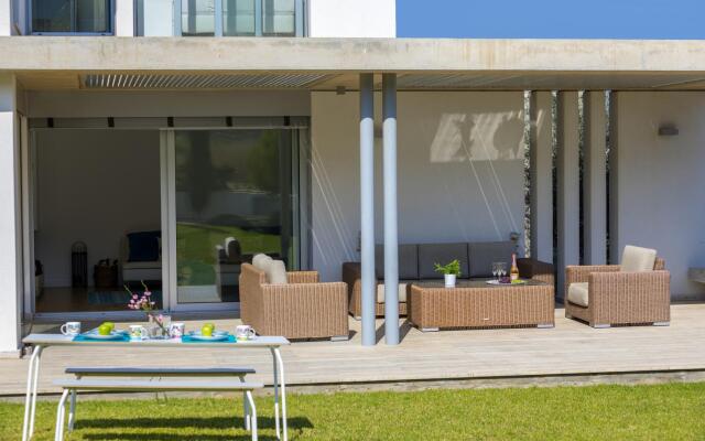 Villa Protaras Zen in Protaras