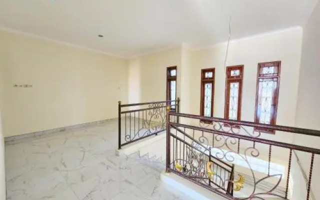 Surabaya Homey near UNAIR (Syariah)