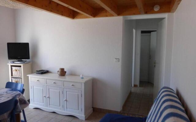 Maison Saint-Hilaire-de-Riez, 3 pièces, 6 personnes - FR-1-224-402