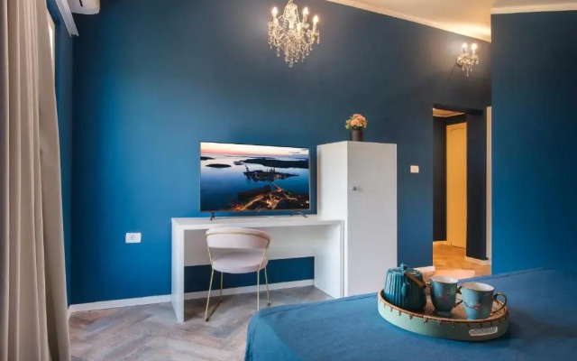 Apartment Vinkuran 195