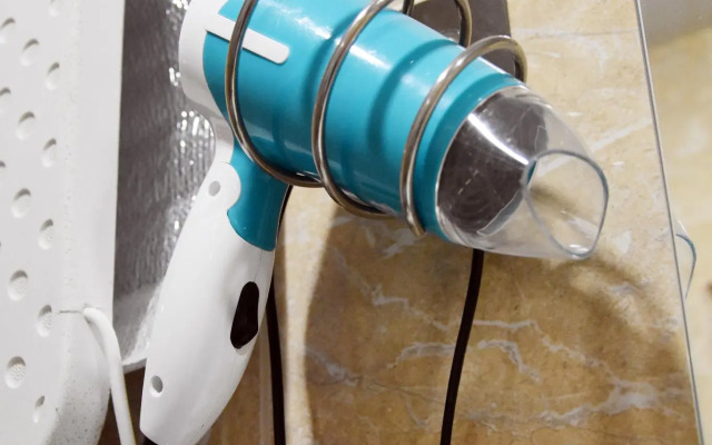 Старый Кисловодск Гагарина 58