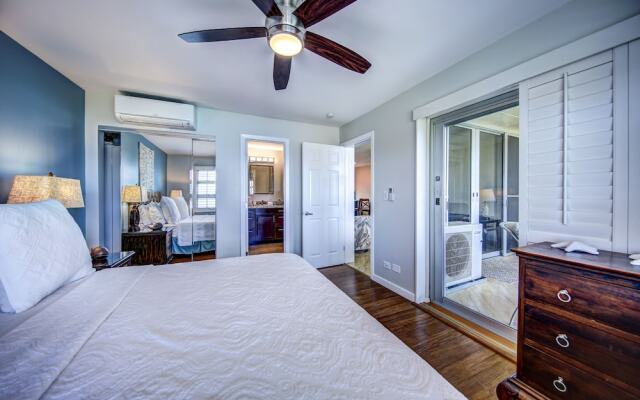 Royal Mauian 605 by Vacation Rental Pros