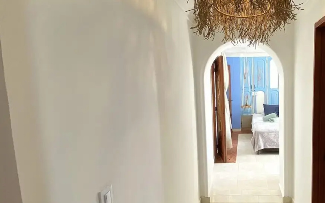 Azul Hotel Boutique - Boutique_and_Design in Santa Marta - Photo 5