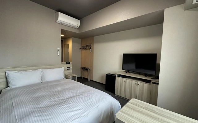 Hotel Route Inn Miyakonojo